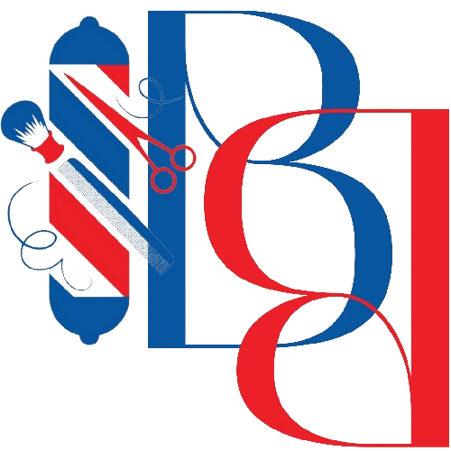 Bismillah Barbars