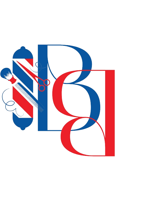 Bismillah Barbars